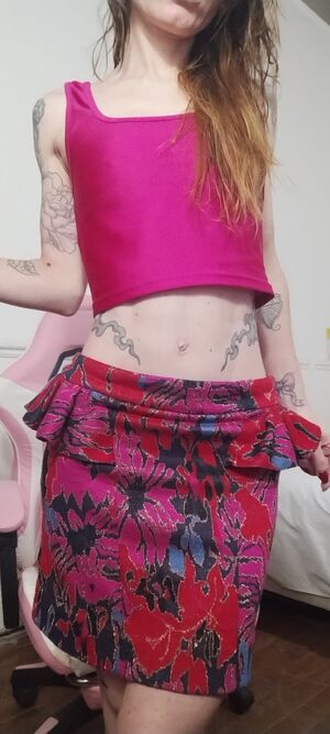 Belly Buttons Feet Fetish Homemade OnlyFans