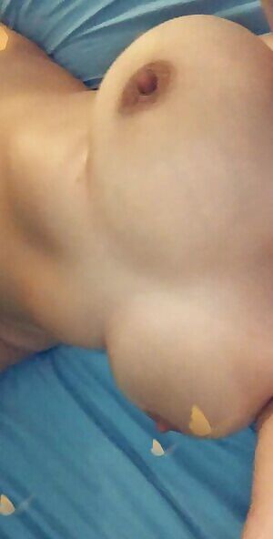 Snapchat Lexi69Wilde 😘