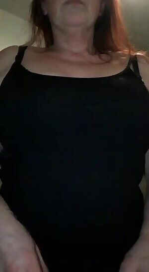 Nice and slow drop by a friend! What do you think?