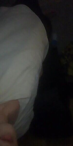 who wants to use me? 19