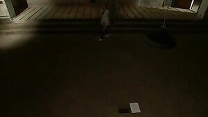 Educating Salize Episode 5: Civilisation LLP's look at the changing society of Salize under the Natural Order. In this episode watch how school and sporting spirit is kept up through rewards and ass-istance.