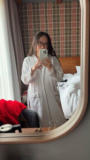 FitMilfs Amateur Asian Asianhotwife Cougar