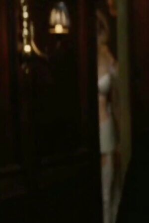 Imagine January Jones taking you to a private lounge in her Emma Frost outfit and letting you use her like a whore in a no-limits fuck