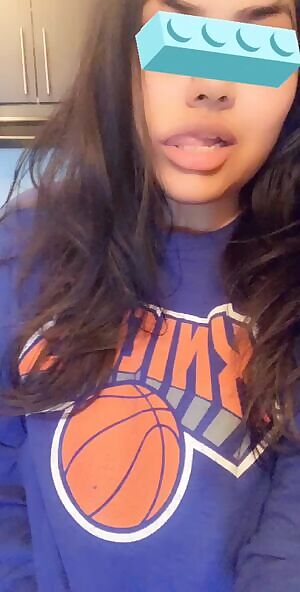 I’ve been so productive today and we love a productive slut