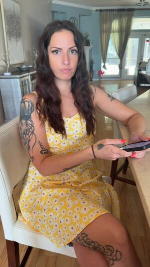 Hairy Girls Amateur OnlyFans