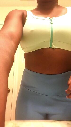 They’re breaking ree