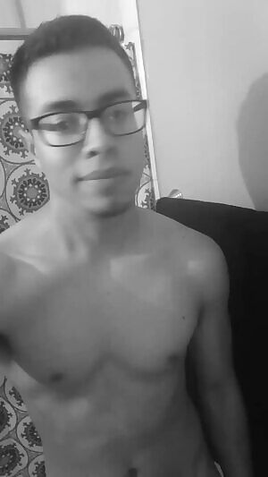 Got any double IPA or Imperial stout recommendations?