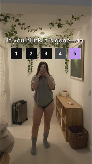 Thick Thighs Amateur Ass Boobs Cumshot