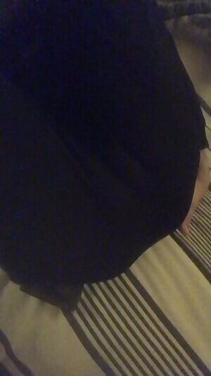 I prefer to have easy access for all my buds 🤤