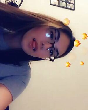 Sorry the vid is sideways, idk why I took it like this lol 🤭🥴