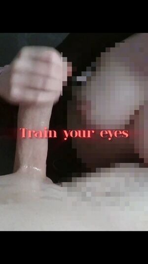 Gay Gooner Caption Hypno Hypnosis Trans