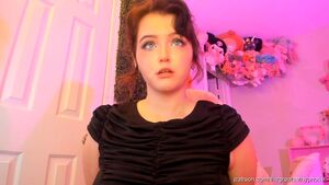 Straight Hypno Domination Hypnosis Mind Control
