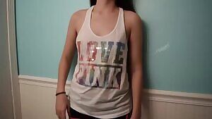 It's going to be a hot day