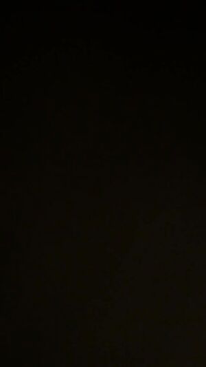 She sucks so good 😍 22 22