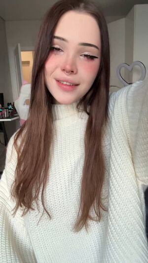 Disabled Babes Cock Cute Sissy Trans