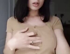 Who even needs a shirt