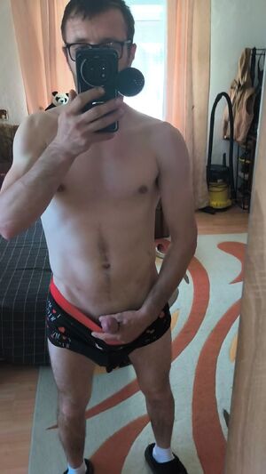 Seductive Amateur Nude OnlyFans
