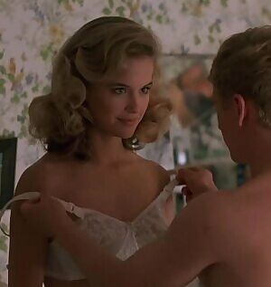 Kelly Preston in 'Mischief'