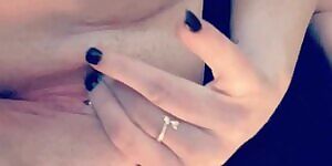 Sideways, but it’ll have to do.. Happy Monday Xoxo