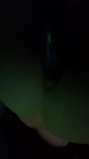 Anal Sex Dildo Femboy Femdom Masturbating