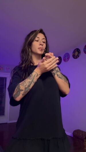 Ass Clap Big Tits Hairy Pussy