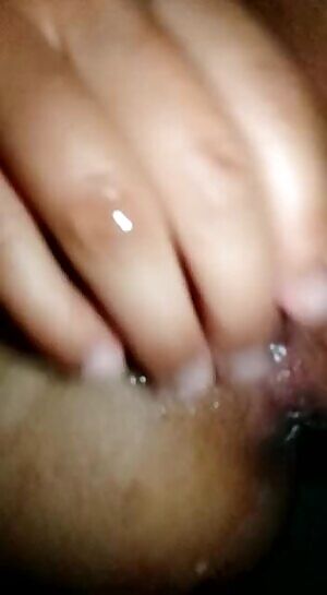 Guess how long its been