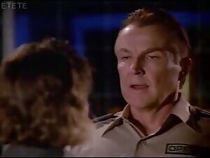 Opposing Force - Lisa Eichorn