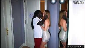 Hope he's knocking her up