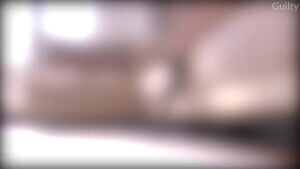 Tracer - Out of Time