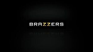 Brazzers-Comfort Me With Cum: Rachel Starr and Toni Ribas