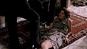 Delia Lindsay - Because of the Cats