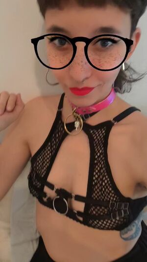 Strapon POV Domination Domme Femdom Mistress