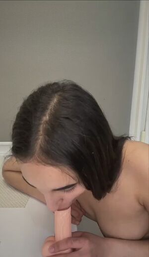 Legal Teens Big Tits Cute Homemade