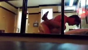 Rough Gay Anal Amateur Homemade Missionary