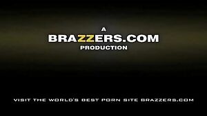 Reservoir Sluts - with Lisa Ann, Nikki Benz