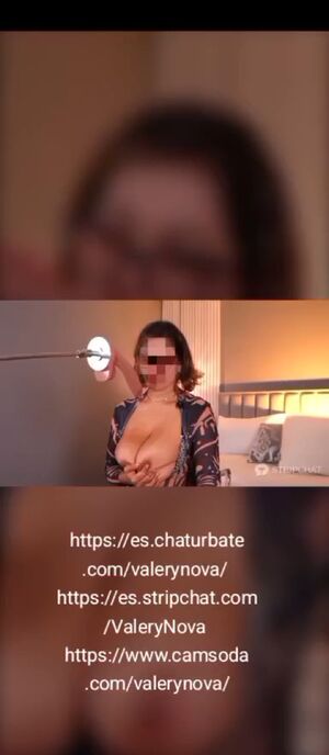 Fake Ass Big Dick Boobs Cute