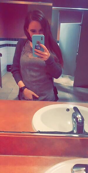 it’s the kind of monday to make me ache for tuesday morning