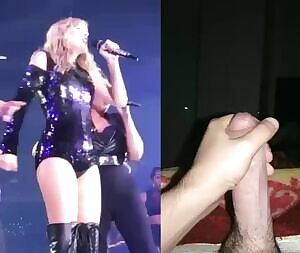 Taylor Swift - Ready For It