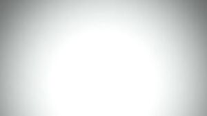 Lena Paul: Lesbians and a Pole w/IvyLebelle