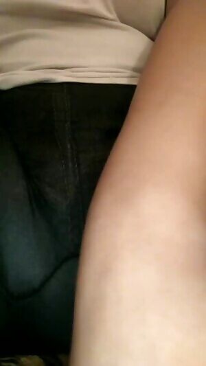 That's the beginning o my horniness last night if you were wondering.