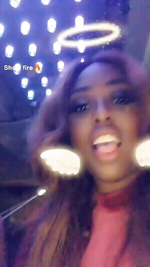 damn sexy dancing....