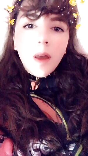 I found this toy... Is this how you use it?