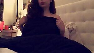 It’s Been A While Since I’ve Posted! I Hope You’re Still An Enthusiast Of This RipeBananaEnthusiast (: