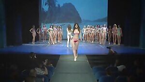 amazing ass in this polski model