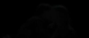 Reese Witherspoon 1996