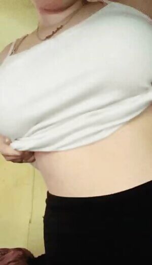 First one I’ve posted here😋