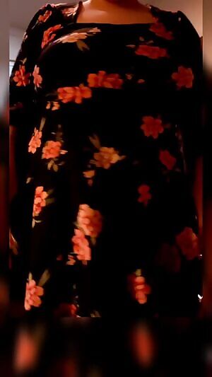 I love making gifs ☺😉