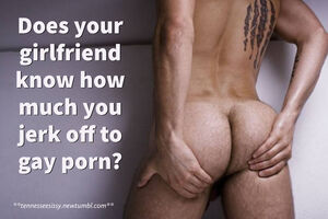 Pantyboys Bisexual Gay justgayyy