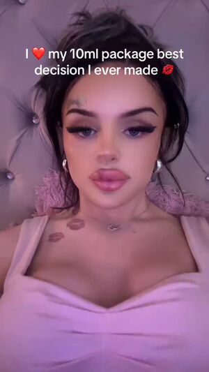 Femboy Facials Amateur Boobs Cock Cute
