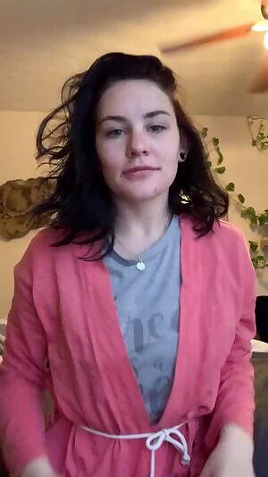 Forever smiling 🥰